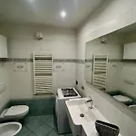 Casa Enri * Alba (Piedmont)