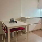 Apartmán Casa Enri