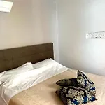 Casa Enri Apartmán Alba (Piedmont)