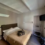 Casa Enri Apartmán