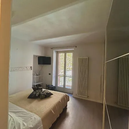 Casa Enri *