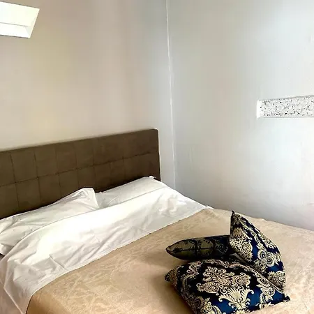 Casa Enri Apartment Alba (Piedmont)
