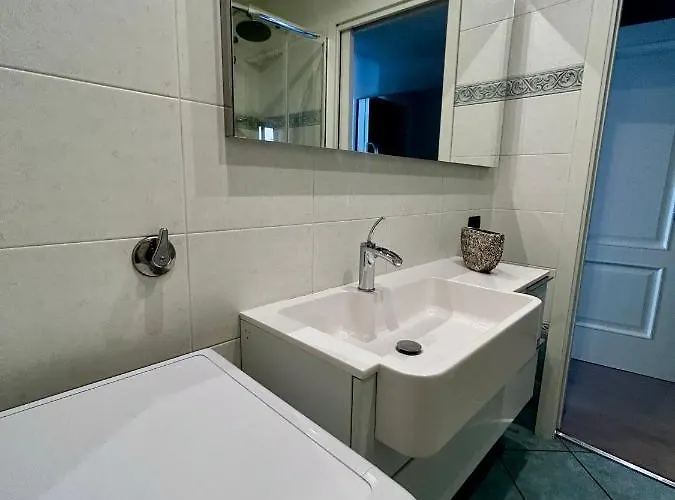 Casa Enri